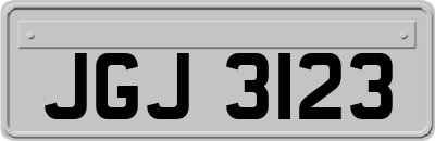 JGJ3123
