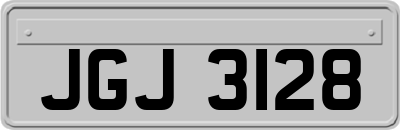 JGJ3128