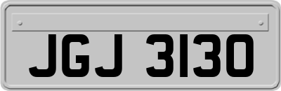 JGJ3130