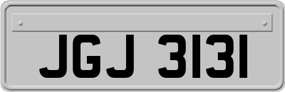 JGJ3131