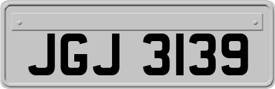 JGJ3139