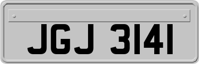 JGJ3141