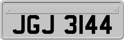 JGJ3144
