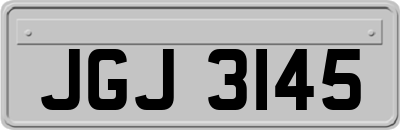 JGJ3145