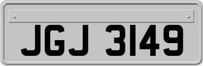 JGJ3149