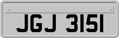 JGJ3151