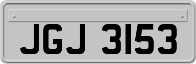 JGJ3153
