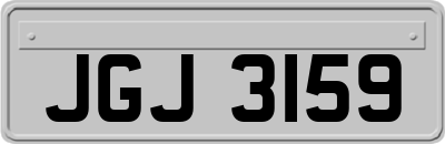 JGJ3159