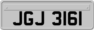 JGJ3161