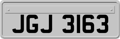 JGJ3163