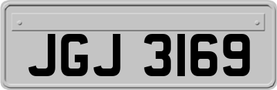 JGJ3169