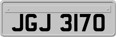 JGJ3170