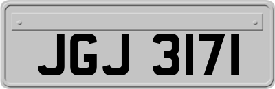 JGJ3171