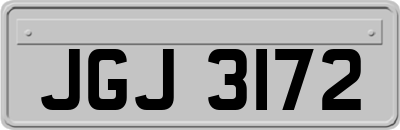 JGJ3172