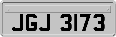 JGJ3173