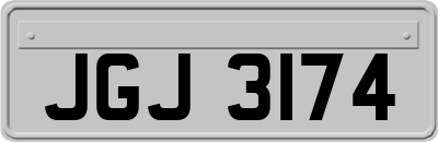 JGJ3174