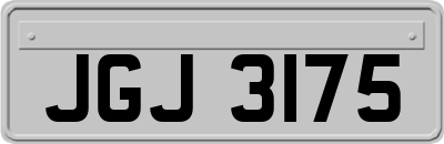 JGJ3175