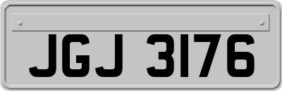 JGJ3176