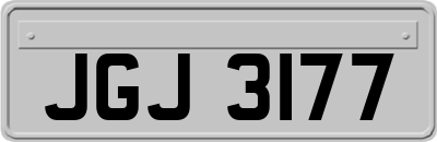 JGJ3177