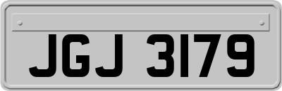 JGJ3179