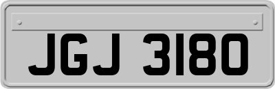 JGJ3180