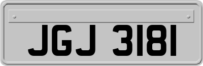 JGJ3181