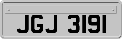 JGJ3191