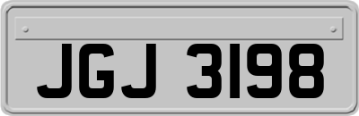 JGJ3198