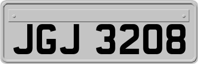 JGJ3208