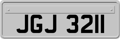 JGJ3211