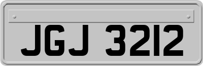JGJ3212
