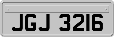 JGJ3216