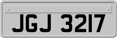 JGJ3217