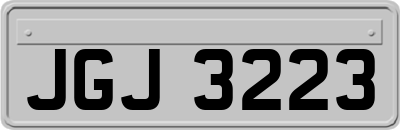 JGJ3223