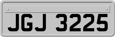 JGJ3225
