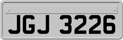 JGJ3226