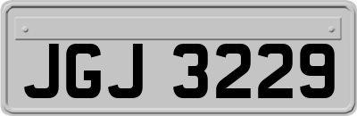 JGJ3229