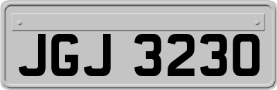 JGJ3230