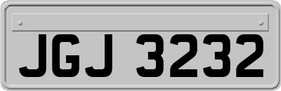 JGJ3232