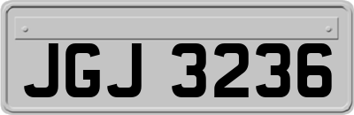 JGJ3236