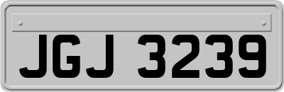 JGJ3239