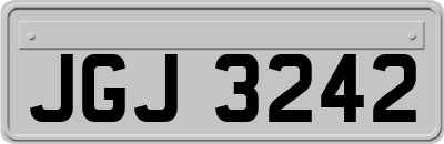 JGJ3242