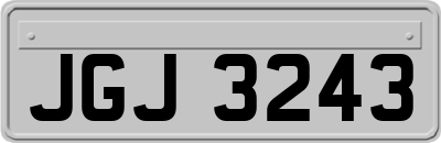 JGJ3243
