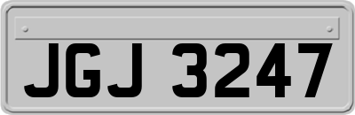 JGJ3247