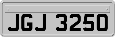JGJ3250