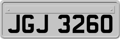 JGJ3260