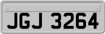 JGJ3264