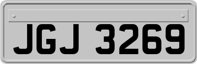 JGJ3269