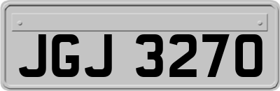 JGJ3270