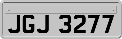 JGJ3277